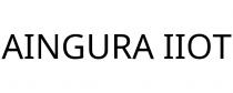 AINGURA IIOT