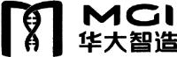 M MGI