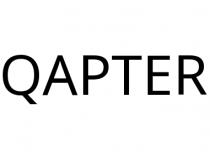 QAPTER