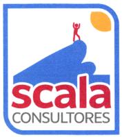 SCALA CONSULTORES