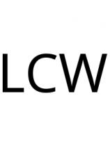 LCW
