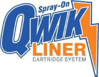 QWIK