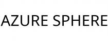 AZURE SPHERE