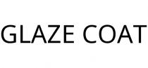 GLAZE COAT