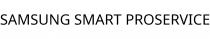 SAMSUNG SMART PROSERVICE