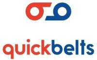 QB QUICKBELTS