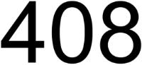 408