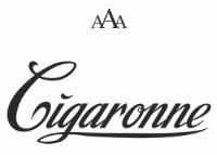AAA CIGARONNE