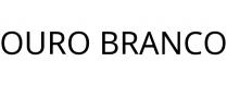 OURO BRANCO