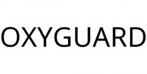 OXYGUARD