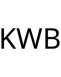 KWB