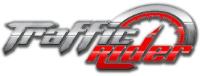 TRAFFIC RIDER