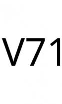 V71