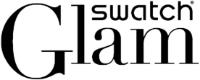 SWATCH GLAM