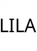 LILA
