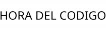 HORA DEL CODIGO