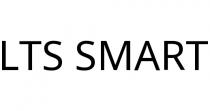 LTS SMART