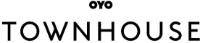 OYO TOWNHOUSE