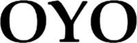 OYO