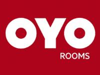 OYO ROOMS