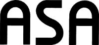 ASA