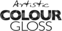 ARTISTIC COLOUR GLOSS
