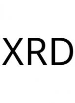 XRD