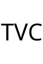 TVC