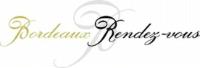 RENDEZ-VOUS