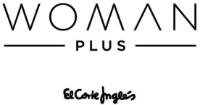 WOMAN PLUS EL CORTE INGLÉS