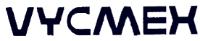 VYCMEX