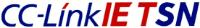 CC-LÍNKIE TSN