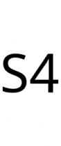 S4