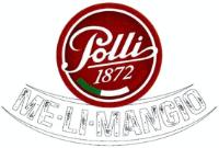 POLLI ME LI MANGIO