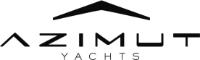 AZIMUT YACHTS