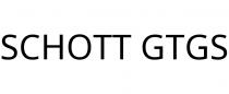 SCHOTT GTGS