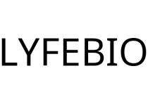 LYFEBIO