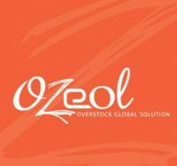OZEOL OVERSTOCK GLOBAL SOLUTION