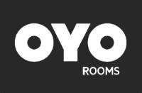 OYO ROOMS