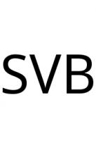 SVB