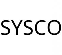 SYSCO