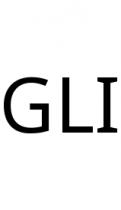GLI