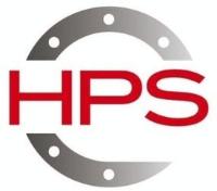 HPS