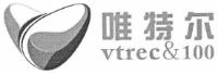 VTREC&100