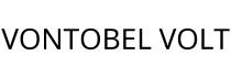 VONTOBEL VOLT