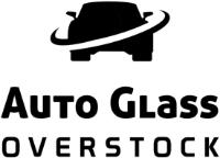 AUTO GLASS OVERSTOCK