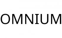 OMNIUM