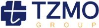 T TZMO GROUP