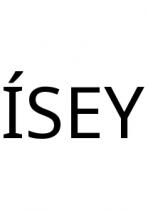 ÍSEY