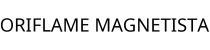 ORIFLAME MAGNETISTA